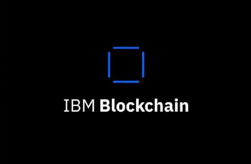 IBM Blockchain Platform