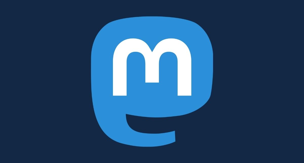 Mastodon.social