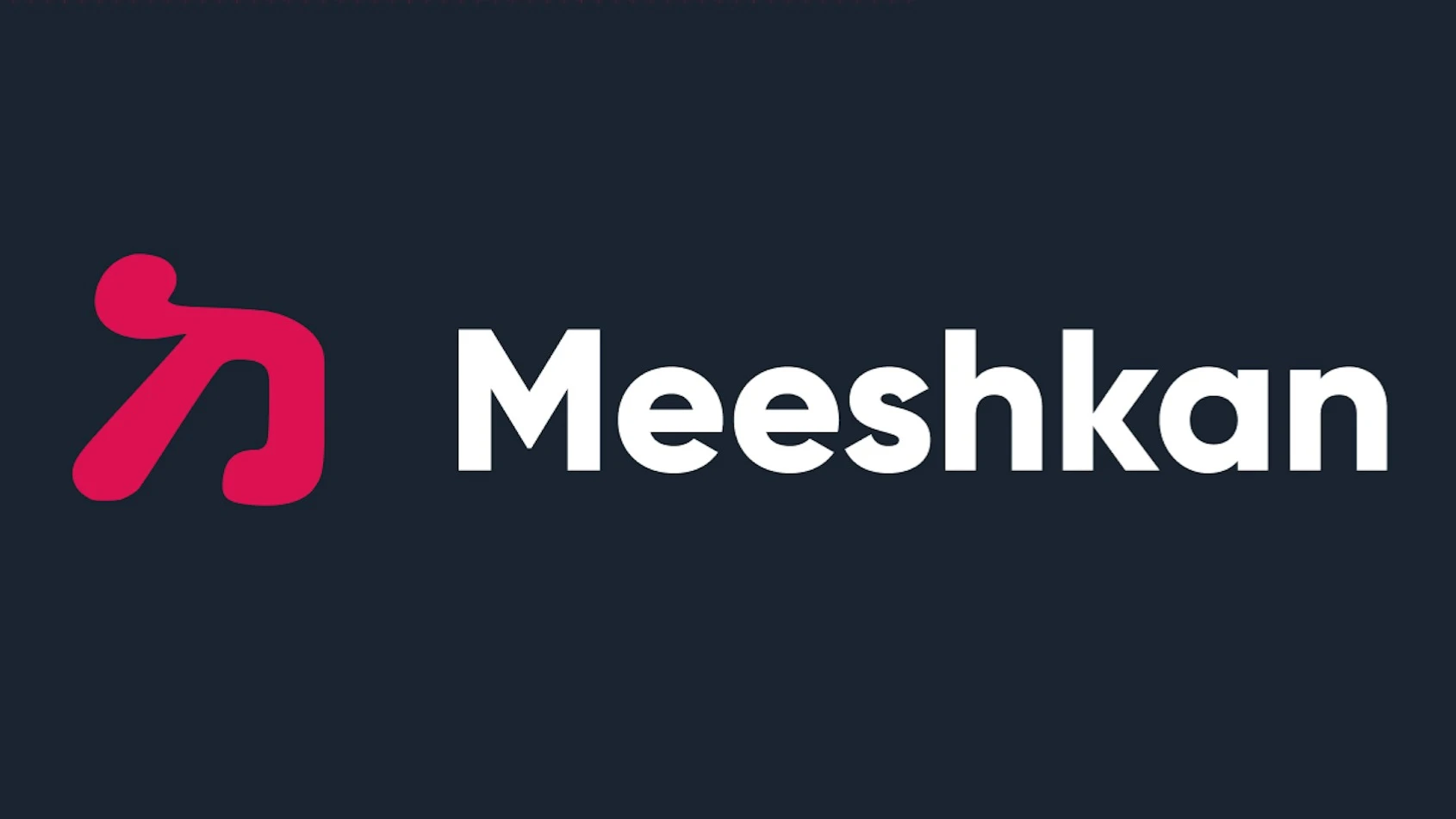 Meeshkan