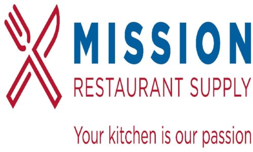 Mission Restaurant Supply