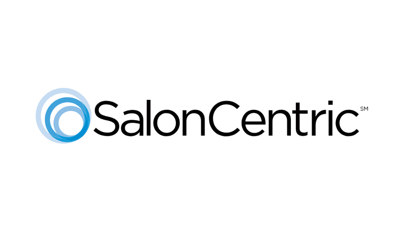 Salon Centric