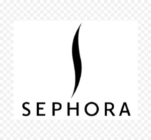 Sephora