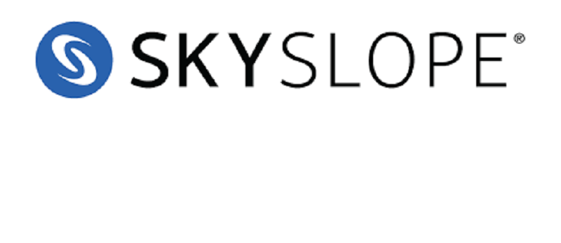 Skylope