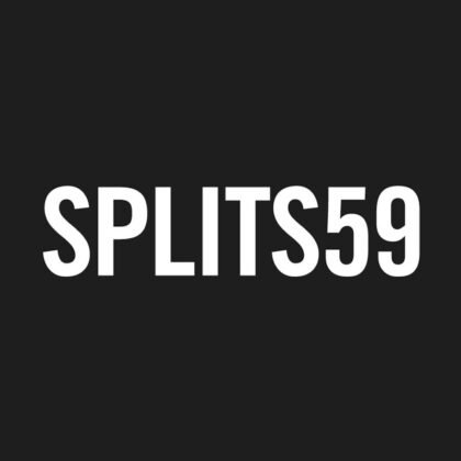 Splits59
