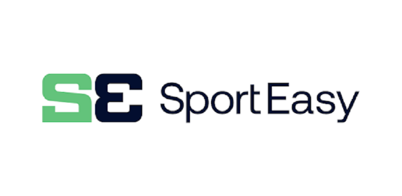 SportEasy