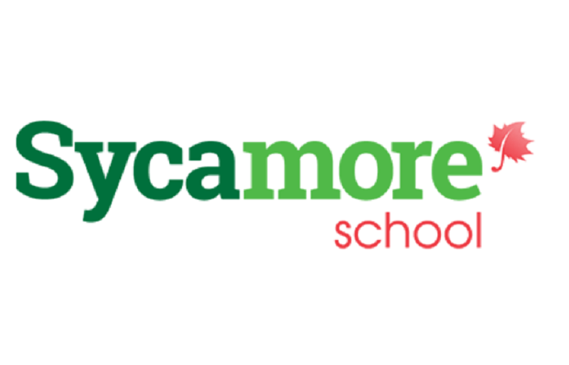 Sycamore Education