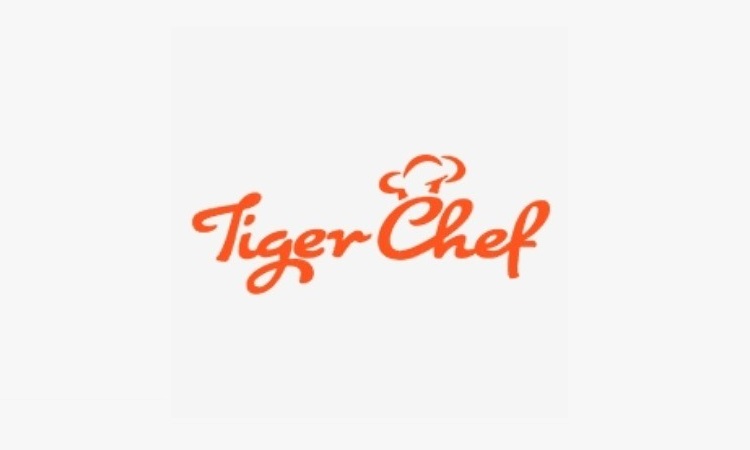 Tiger Chef