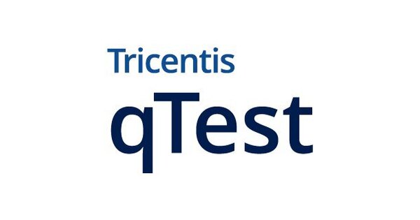 Tricentis-qTest