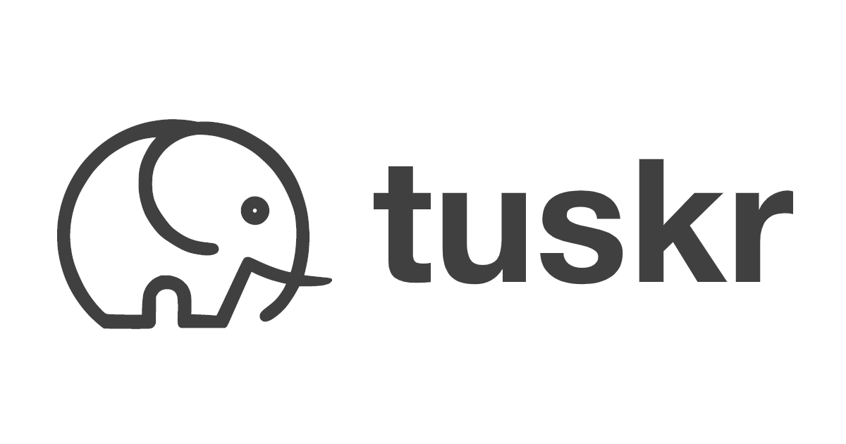 Tuskr