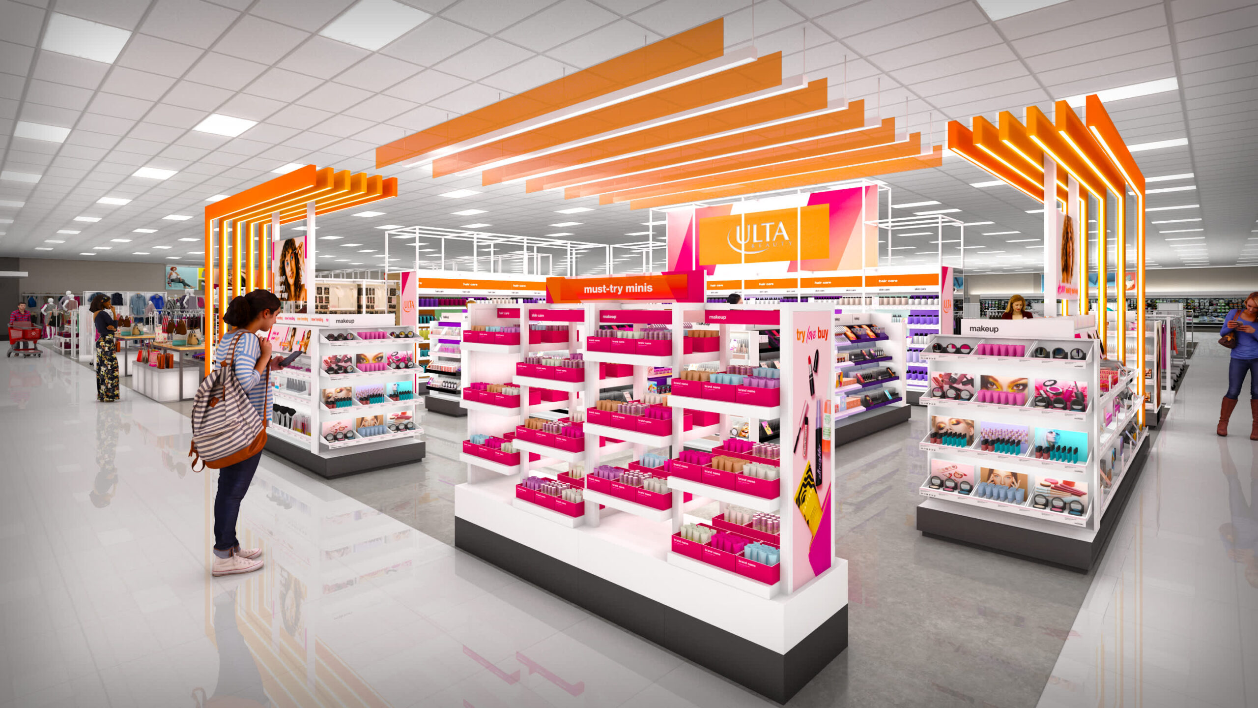 ULTA Beauty