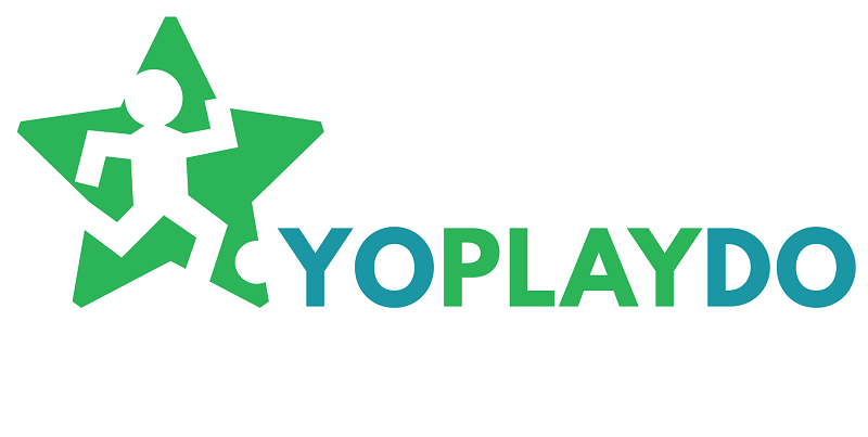 YoPlayDo