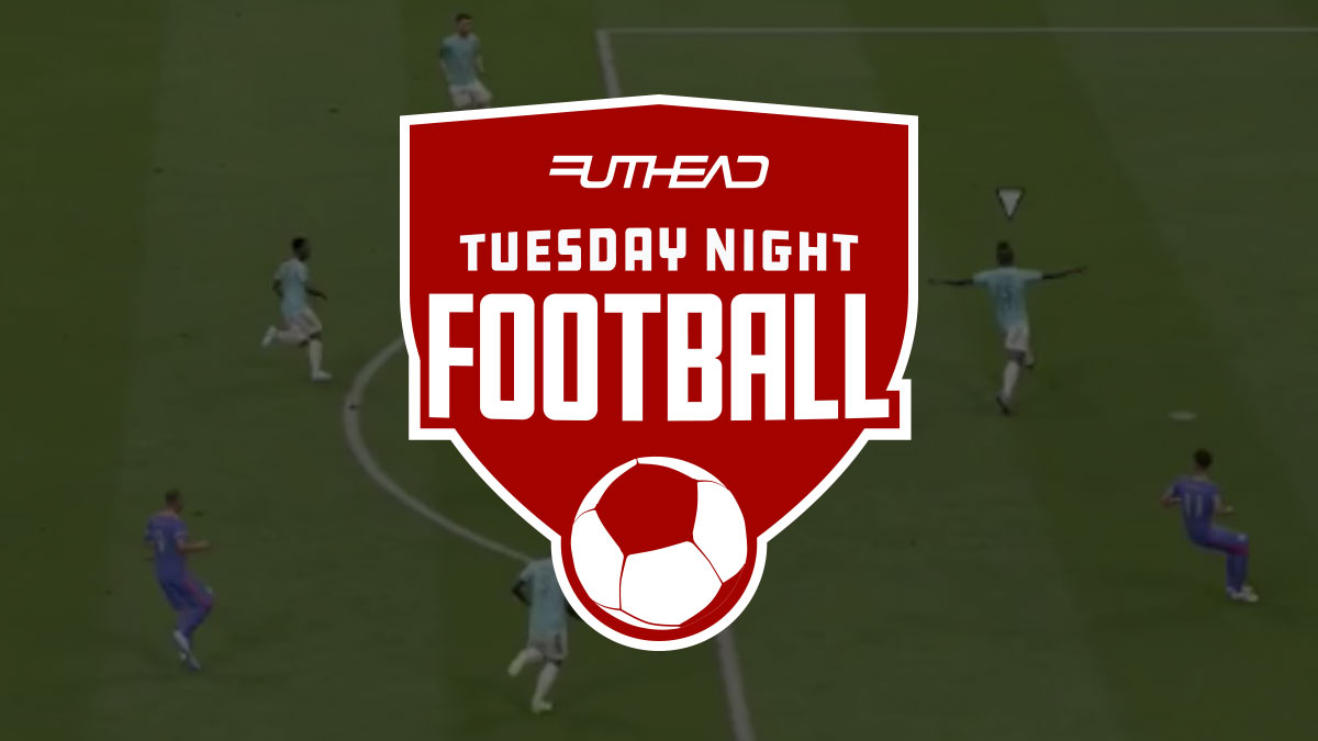 Futhead.com