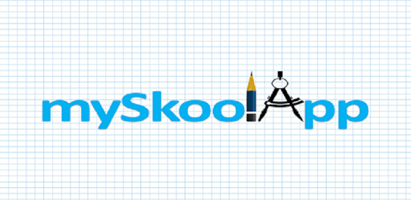 mySkoolapp