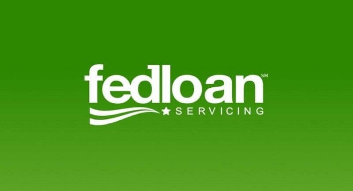 Myfedloan
