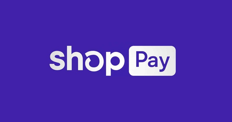 ShopPay