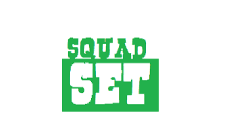 squadSet