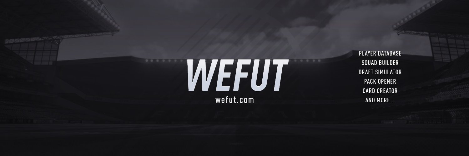 wefut.com