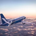 Best website for flights