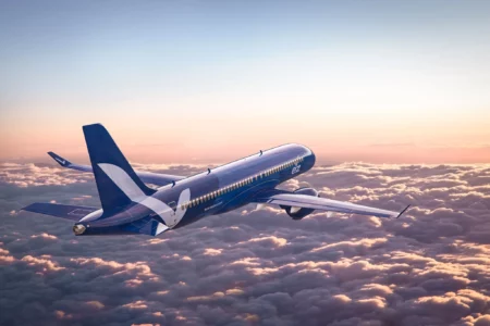 Best website for flights
