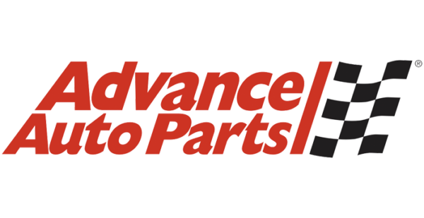 Advance Auto Parts