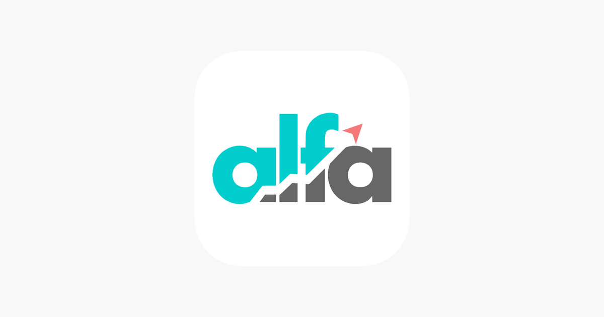 AlfaPTE - PTE Practice App