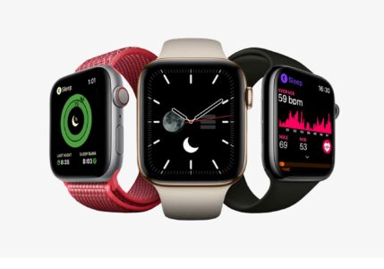 Best-Apple-Watch-Apps-to-Sleep-With-gear-patrol-lead-full