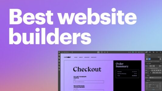 Best-website-builder-for-small-business