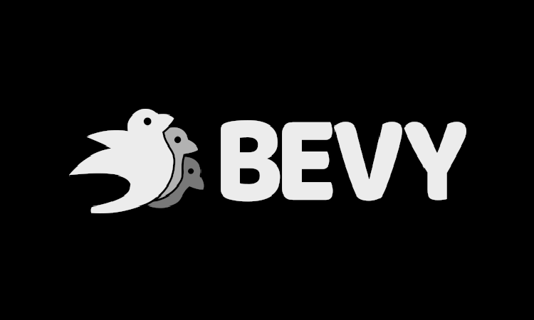 Bevy Game Engine