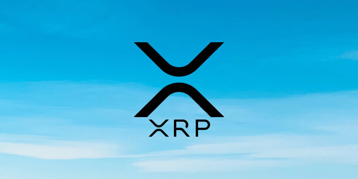 Bitcoin XRP