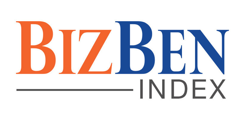 BizBen Logo
