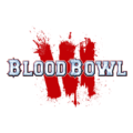Blood Bowl 3