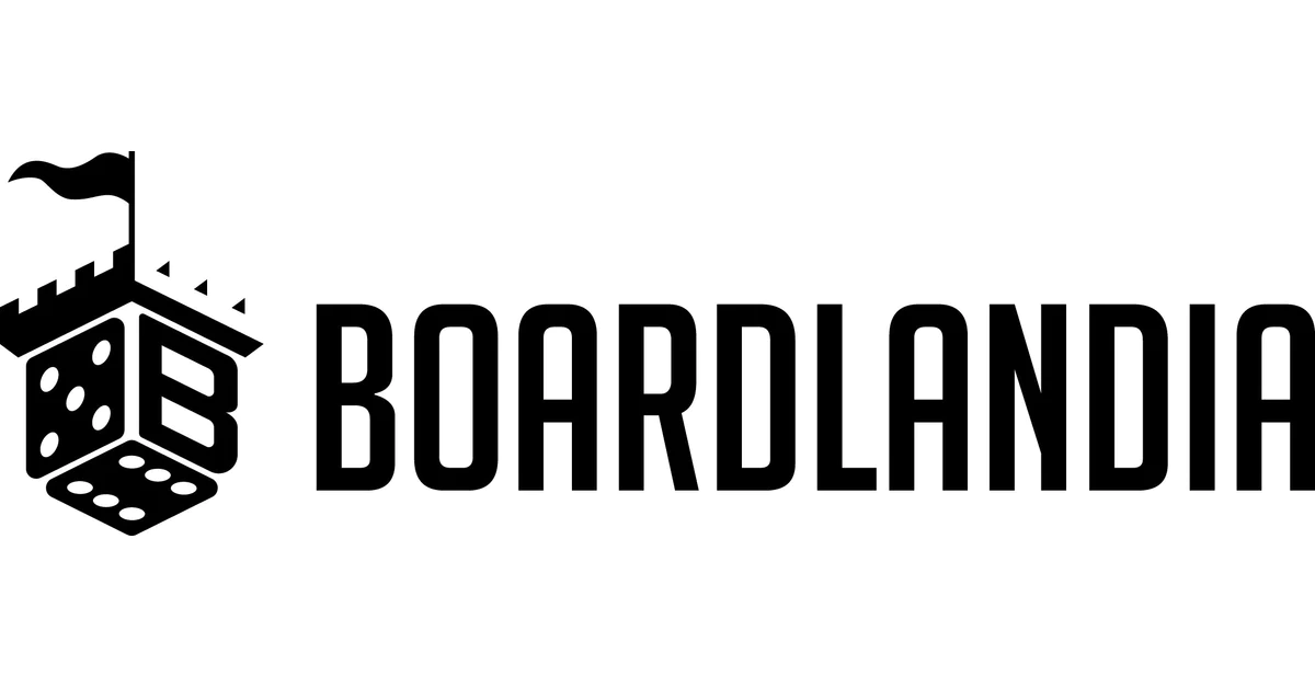 Boardlandia