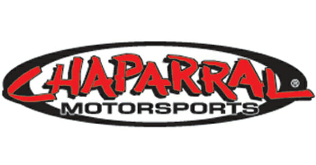 Chaparral Motorsports