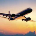 Cheap Flights