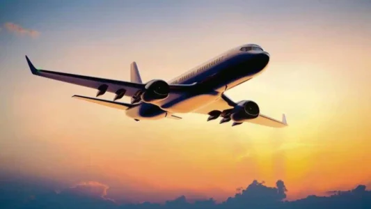 Cheap Flights