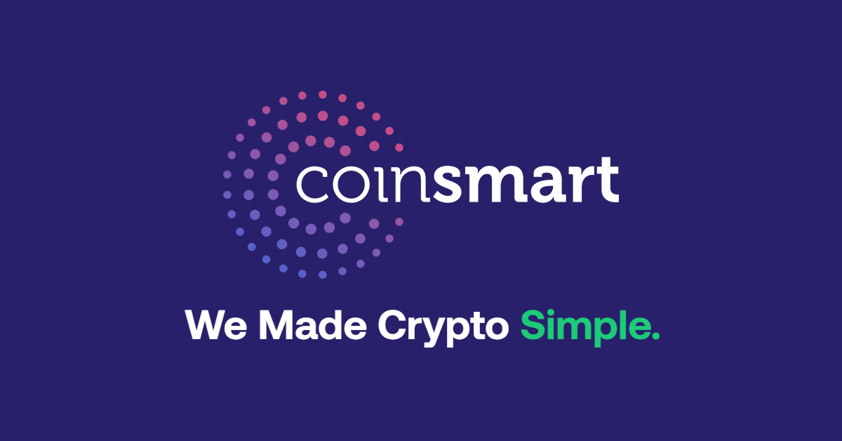 CoinSmart