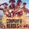 Company of Heroes 3
