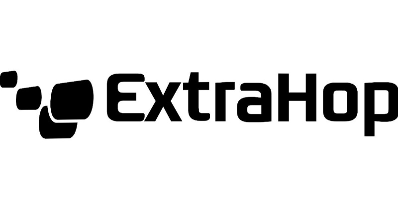 ExtraHop