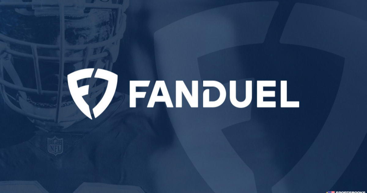 FanDuel
