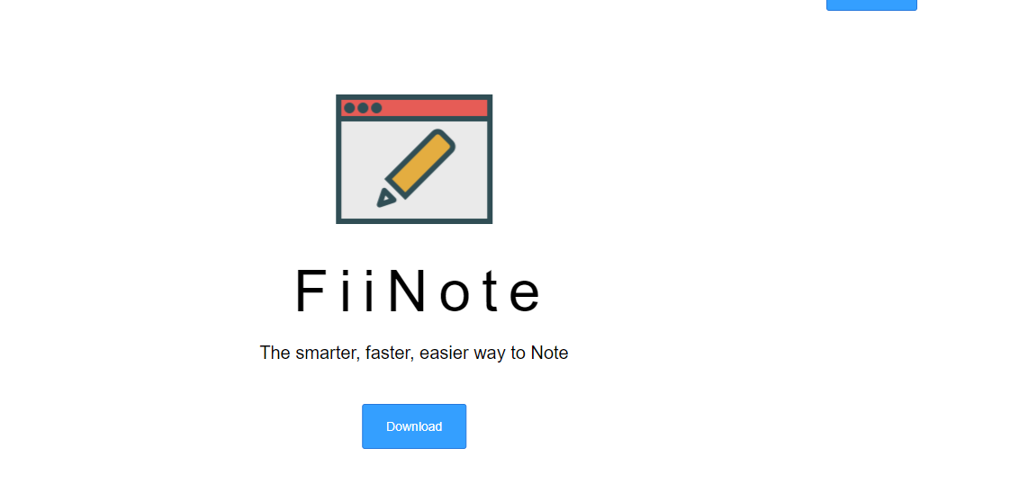 FiiNote