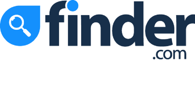 Finder.com