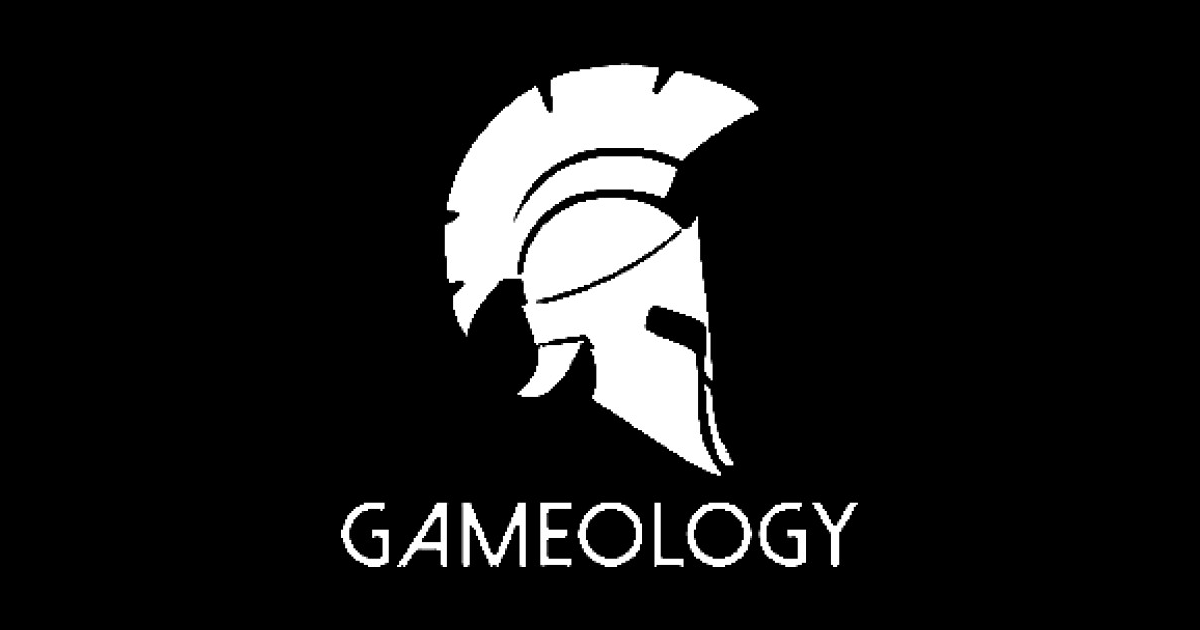 Gameology