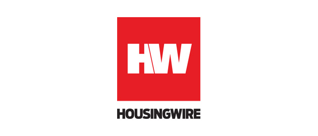 HousingWire