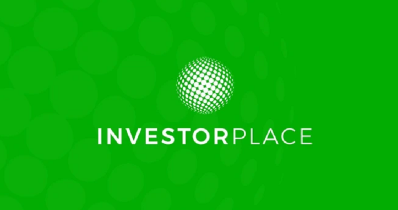 InvestorPlace