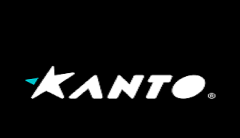 Kanto Karaoke