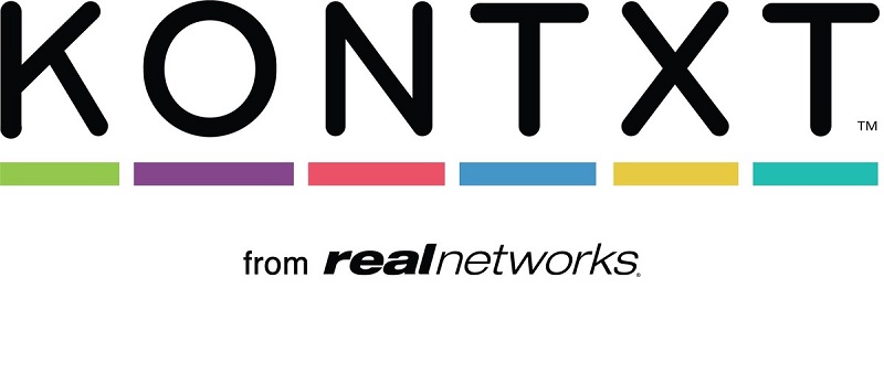 Kontxt