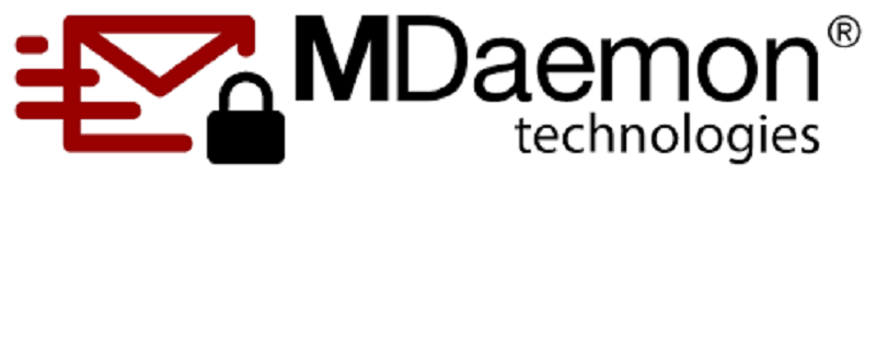 MDaemon Messaging Server