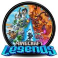 Minecraft Legends