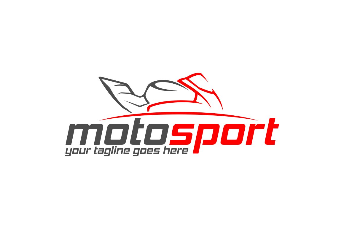 MotoSport