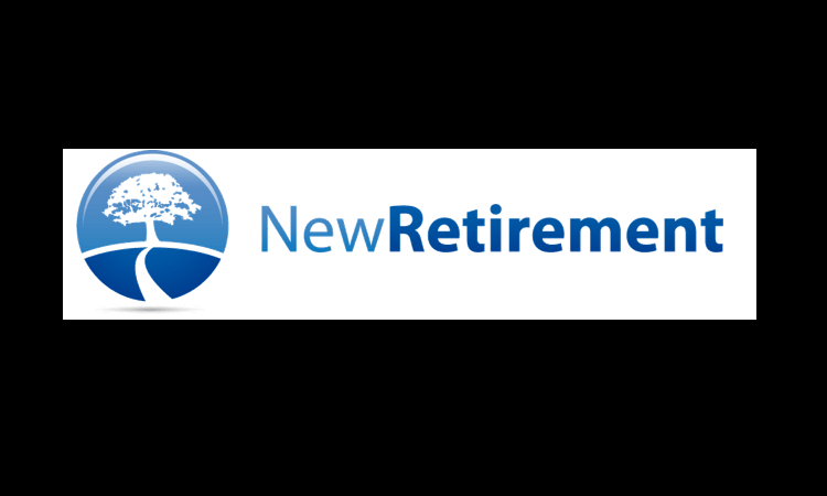 NewRetirement